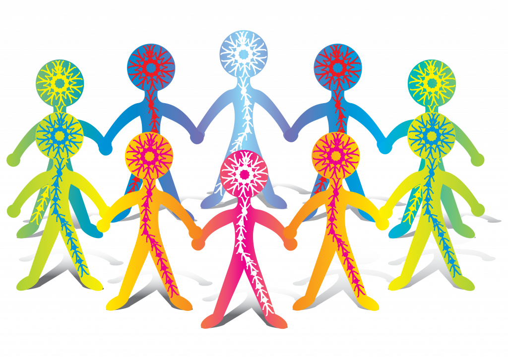 Our Story Video Thumbnail